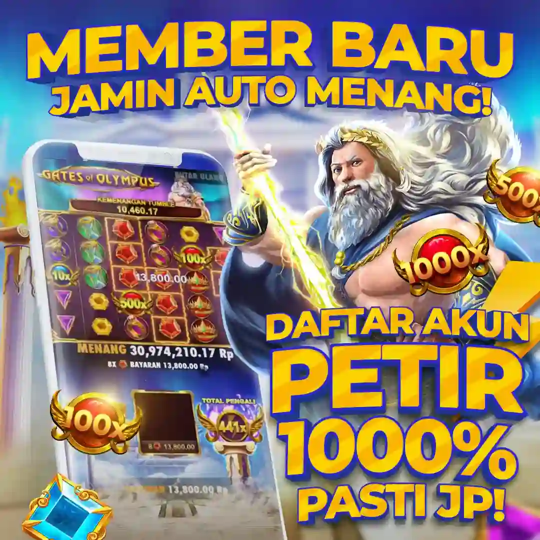 Tukangdepo777toto: Link Situs Slot Gacor Hari Ini Resmi Terpercaya dengan Peluang Menang Maxwin!